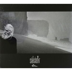 Season of Mist Box: Otta (Limited Edition) Season of Mist Box: Otta (Limited Edition)