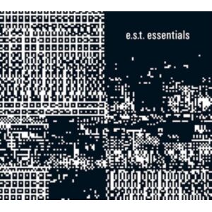 ACT Music Box: The Essentials ACT Music Box: The Essentials