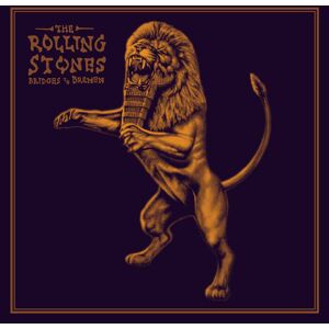 Universal Music Group Bridges To Bremen (Live At Weserstadion Bremen 1998), płyta winylowa Universal Music Group Bridges To Bremen (Live At Weserstadion Bremen 1998), płyta winylowa
