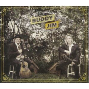 ADA Buddy And Jim ADA Buddy And Jim