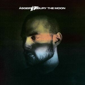 One Little Indian Records Bury The Moon One Little Indian Records Bury The Moon