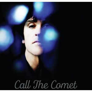 ADA Call The Comet, płyta winylowa ADA Call The Comet, płyta winylowa