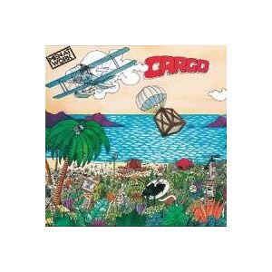 ART Cargo ART Cargo