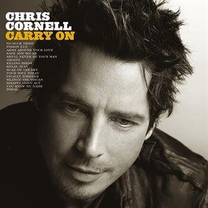 Music On CD Carry On Music On CD Carry On