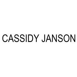 ADA Cassidy ADA Cassidy
