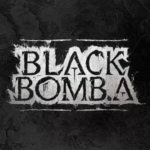 Verycords CD Black Bomb A: Black Bomb.A Verycords CD Black Bomb A: Black Bomb.A