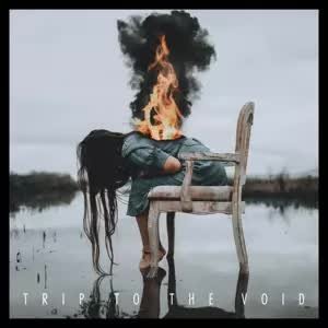 Bones Brigade CD Blockheads: Trip To The Void Bones Brigade CD Blockheads: Trip To The Void