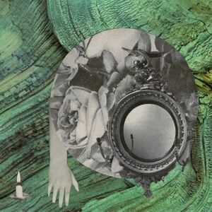 War Crime Recordings CD Bruce Lamont: Broken Limbs Excite No Pity War Crime Recordings CD Bruce Lamont: Broken Limbs Excite No Pity