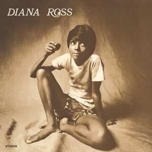 MOTOWN CD Diana Ross: Diana Ross Bonus Tracks MOTOWN CD Diana Ross: Diana Ross Bonus Tracks