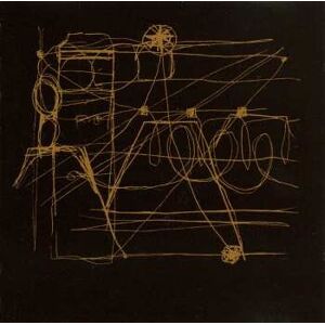 Starlight Furniture Co. CD Lee Ranaldo: Broken Circle / Spiral Hill Starlight Furniture Co. CD Lee Ranaldo: Broken Circle / Spiral Hill