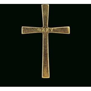 Warner Music CD Ozzy Osbourne: The Ozzman Cometh Warner Music CD Ozzy Osbourne: The Ozzman Cometh