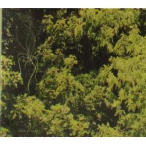 Flowing Downward CD Sadness: Circle Of Veins LTD Flowing Downward CD Sadness: Circle Of Veins LTD