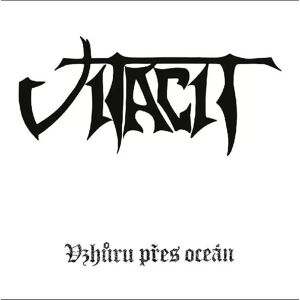 Warner Music CD Vitacit: Vzhůru Přes Oceán Warner Music CD Vitacit: Vzhůru Přes Oceán