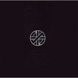 One Little Indian Records Christ The Album One Little Indian Records Christ The Album