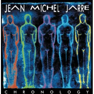 Sony Chronology Sony Chronology