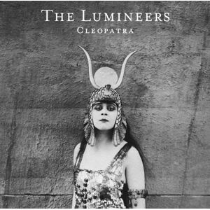 Various Tunes Cleopatra, płyta winylowa Various Tunes Cleopatra, płyta winylowa