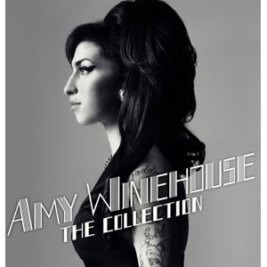 Universal Music Group Collection Universal Music Group Collection