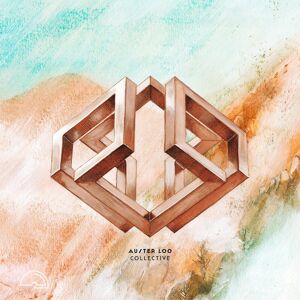 Inny producent Collective CD Inny producent Collective CD