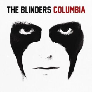 ADA Columbia ADA Columbia