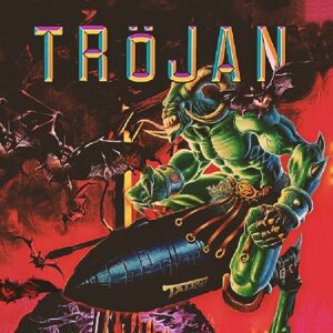 Plastic Head Complete Trojan And Talion Recordings 84-90 Plastic Head Complete Trojan And Talion Recordings 84-90