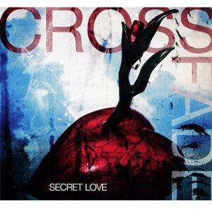 Sound Pollution Crossfade - Secret Love Sound Pollution Crossfade - Secret Love