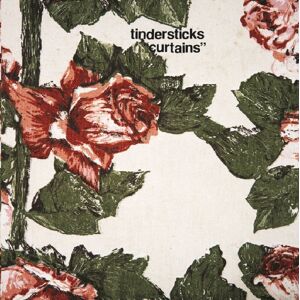 Music On CD Curtains (Remastered) Music On CD Curtains (Remastered)