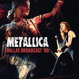 Expensive Woodland Recordings Dallas Broadcast '89 (2 CD) Expensive Woodland Recordings Dallas Broadcast '89 (2 CD)