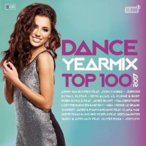 Cloud 9 Dance Year Mix Top 100 Cloud 9 Dance Year Mix Top 100