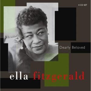 Proper Music Distribution Dearly Beloved Proper Music Distribution Dearly Beloved