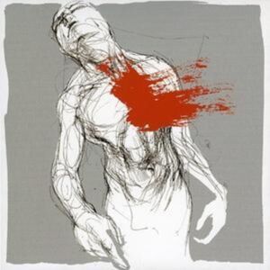 ADA Deeper The Wound ADA Deeper The Wound