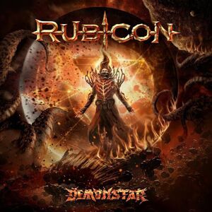 Rock City Music Label Demonstar Rock City Music Label Demonstar