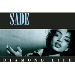 Sony Diamond Life Sony Diamond Life