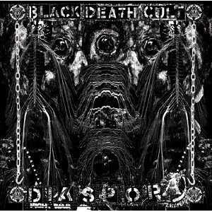 Profound Lore Diaspora Profound Lore Diaspora