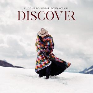 Universal Music Group Discover Universal Music Group Discover