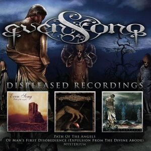 Plastic Head Displeased Recordings Plastic Head Displeased Recordings