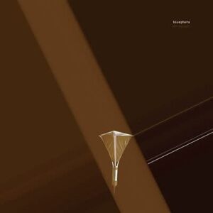 Gusstaff Records Dropsonde (Reissue 2020) Gusstaff Records Dropsonde (Reissue 2020)