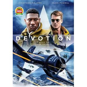 Warner Music DVD Ten City: Devotion Warner Music DVD Ten City: Devotion