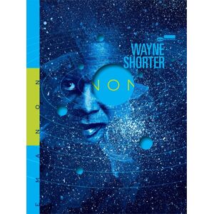 Blue Note Emanon (Deluxe Edition) Blue Note Emanon (Deluxe Edition)