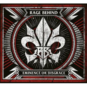 ADA Eminence Or Disgrace ADA Eminence Or Disgrace