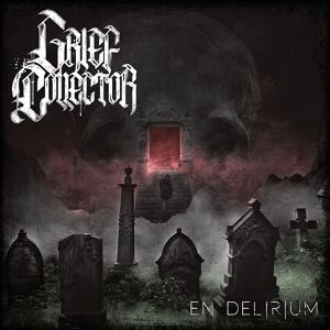 Napalm Records En Delirium Napalm Records En Delirium