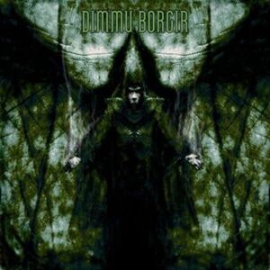 Nuclear Blast Enthrone Darkness Triumphant (Reloaded Edition) Nuclear Blast Enthrone Darkness Triumphant (Reloaded Edition)