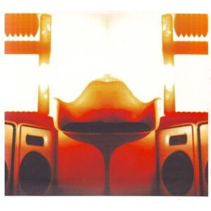 ADA Esl Remixed: 100th Release of Esl Music ADA Esl Remixed: 100th Release of Esl Music
