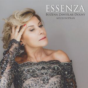 ART Essenza ART Essenza
