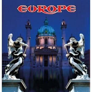 Music On CD Europe Music On CD Europe