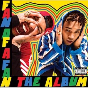 Sony Fan Of A Fan: The Album Sony Fan Of A Fan: The Album