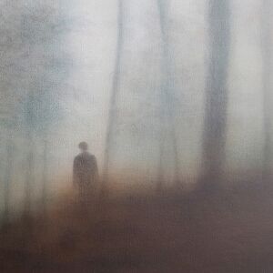 Ici D'ailleurs Farewell To All We Know, płyta winylowa Ici D'ailleurs Farewell To All We Know, płyta winylowa