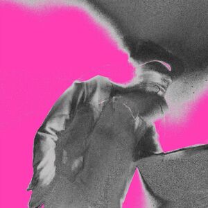 Heavenly Recordings Fear Fear, płyta winylowa Heavenly Recordings Fear Fear, płyta winylowa