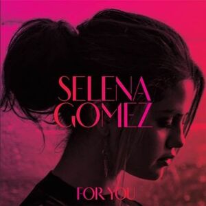 Universal Music Group For You Universal Music Group For You