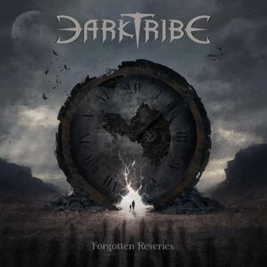Scarlet Forgotten Reveries Scarlet Forgotten Reveries