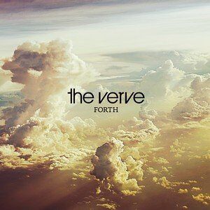 VIRGIN RECORDS Forth (EE Version) VIRGIN RECORDS Forth (EE Version)